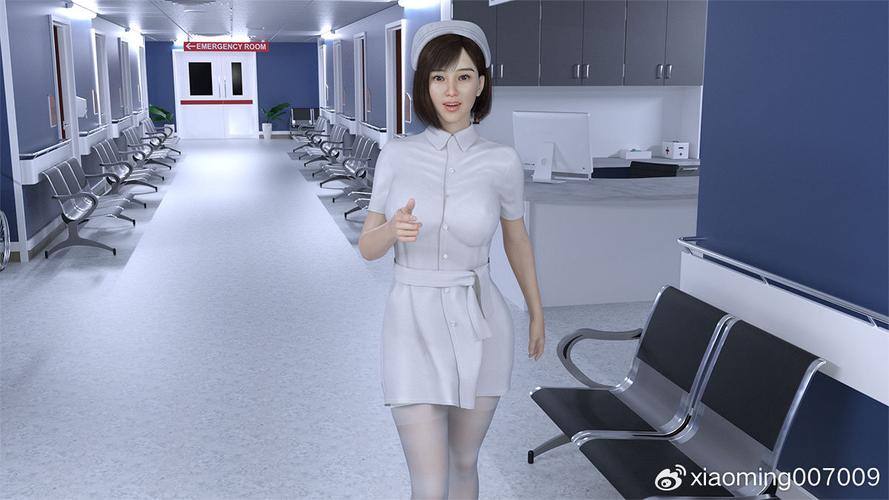 室友1.3最新版本：轻松愉快的游戏时光