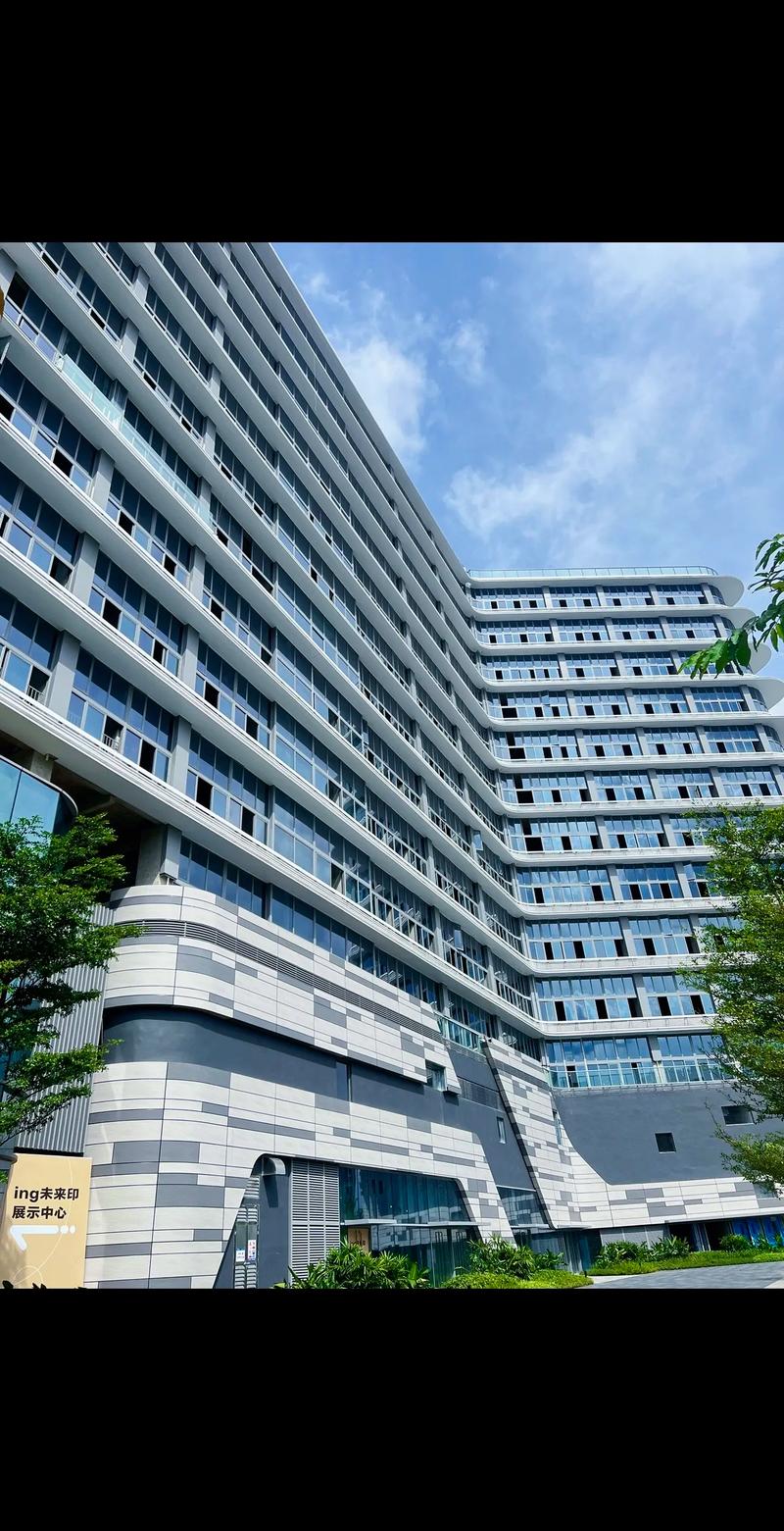 想看公寓大楼？下载地址就在这里！