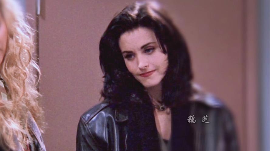 下载时尚女王莫妮卡第二季完结汉化版：精彩剧情不容错过