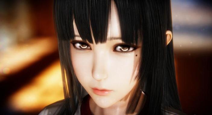 家族崩坏终极12.0官网:玩家心得及常见问题解答