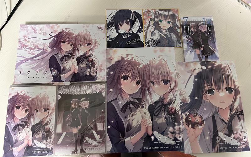 樱之刻在哪下载?安卓直装版下载地址分享