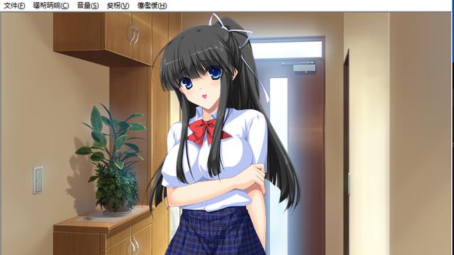 自宅警备员最新版本更新了什么内容?完整版下载途径