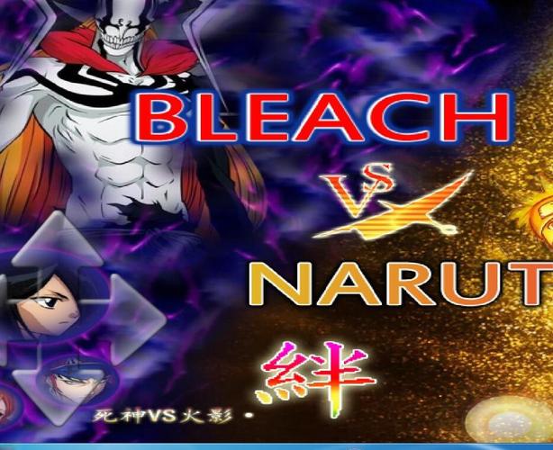 解锁生命体v0.17d:官方网站提供最新版本下载