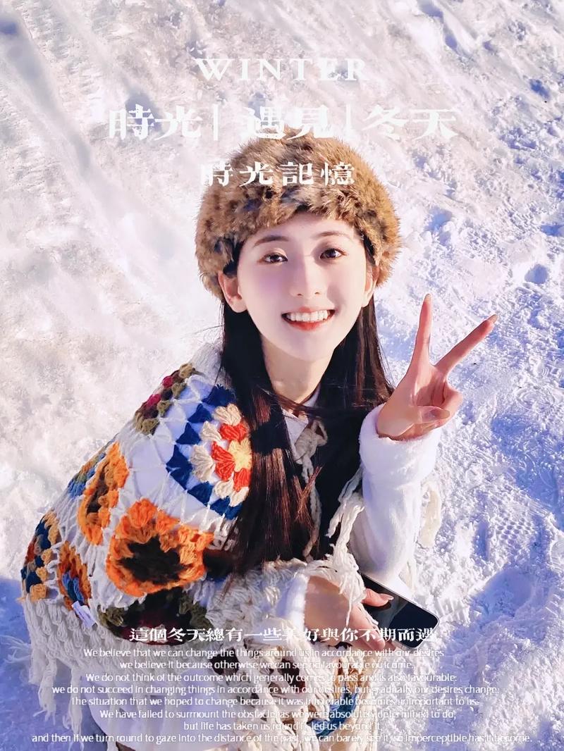 想玩姐姐别追我?官方网站等你来探索