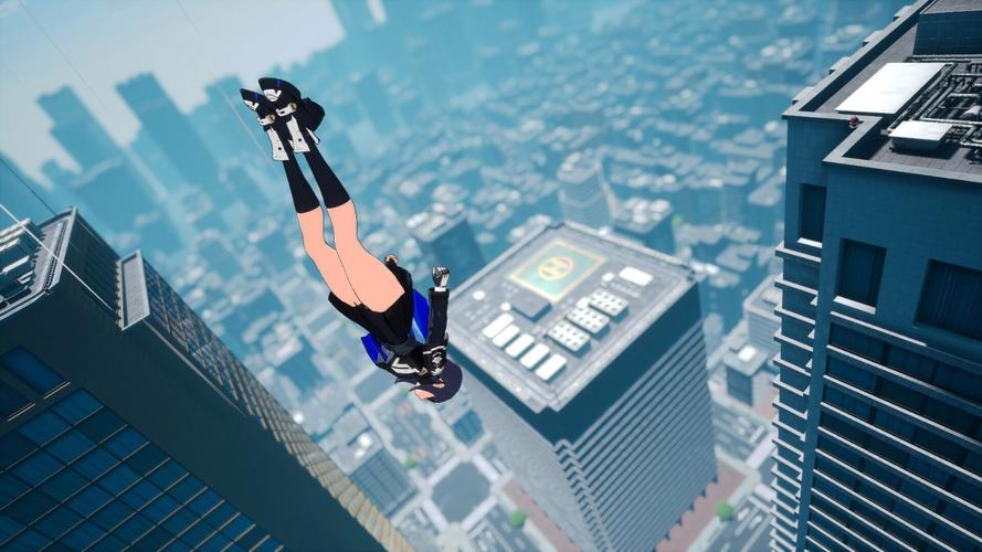 公司女孩游戏详解:超人气美少女冒险等你来战