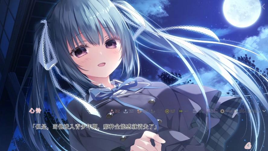 樱之刻在哪下载?安卓直装版下载地址分享