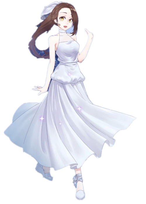 与杏奈的同居14日安卓版下载：体验精彩剧情