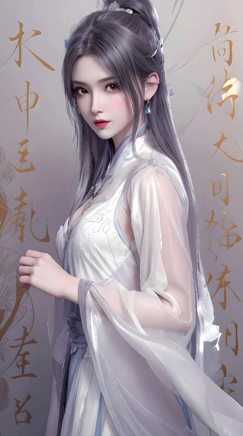 寻找斗破苍穹3D同人版本？这里有你想要的全部资源！