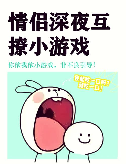 想知道你弟弟喜欢的游戏？海盗尼克小姐主题游戏合集