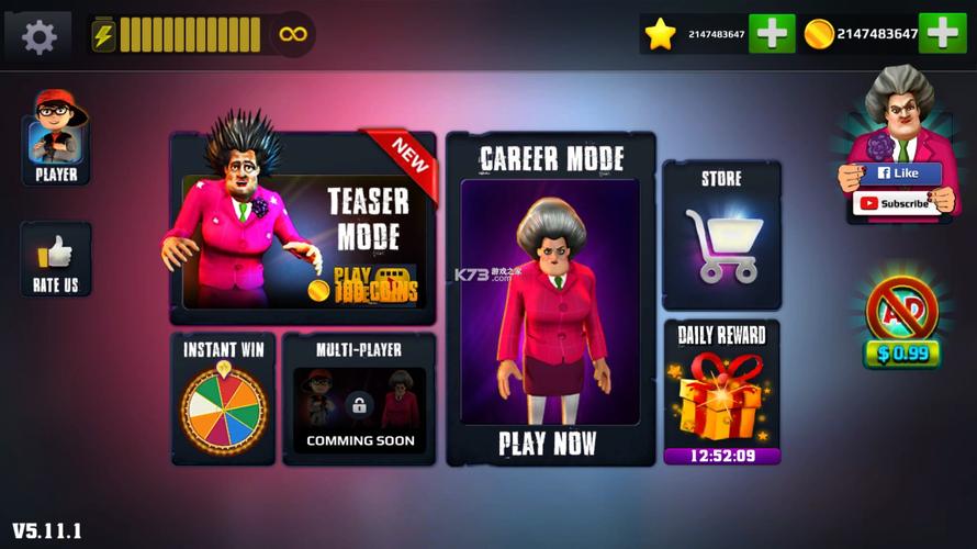 如何下载妻子的困境游戏？完整下载教程分享