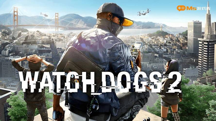 好色的维克多最新版本下载：体验刺激的冒险之旅