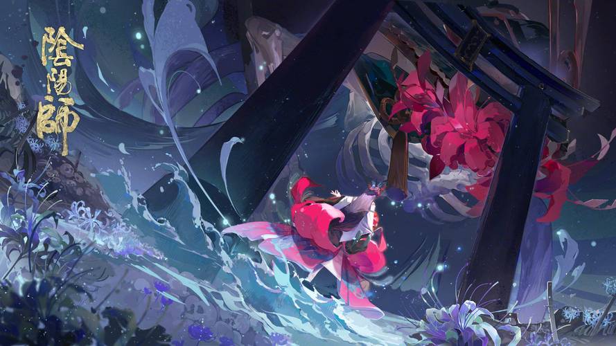 彼岸花全集更新地址,不用会员也能看