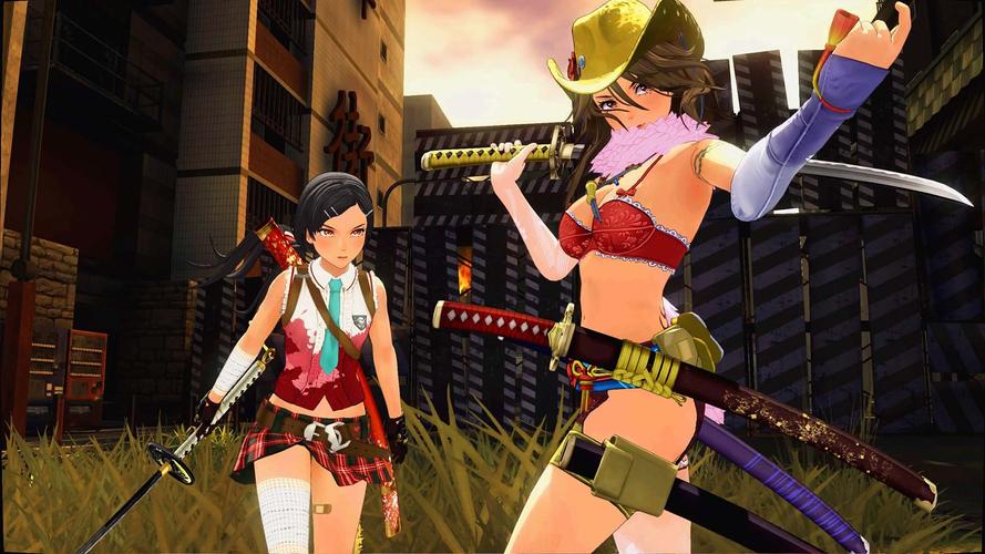 想玩御姐玫瑰？教你轻松下载游戏教程