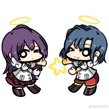 与杏奈的同居14日绅士游戏体验：真实玩家深度评测