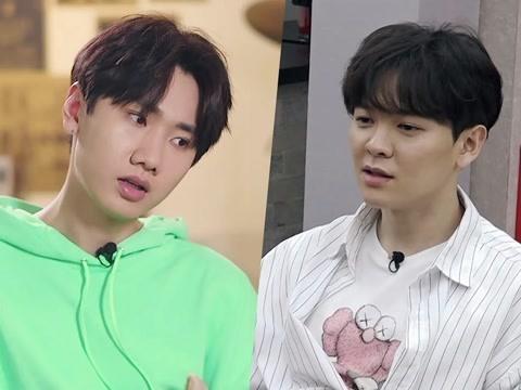 你弟弟迷上的游戏花絮:到底是什么游戏这么吸引人?