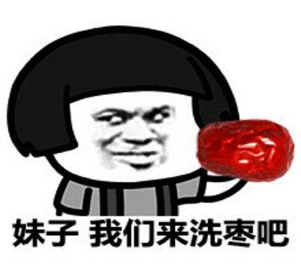 我的继亲CH2:推荐你弟弟几款好玩的热门游戏