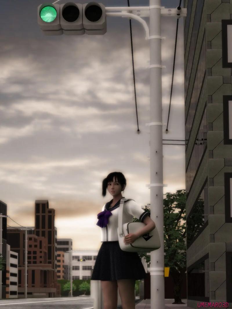 梅麻吕玛丽版本大全在线观看，高清流畅播放