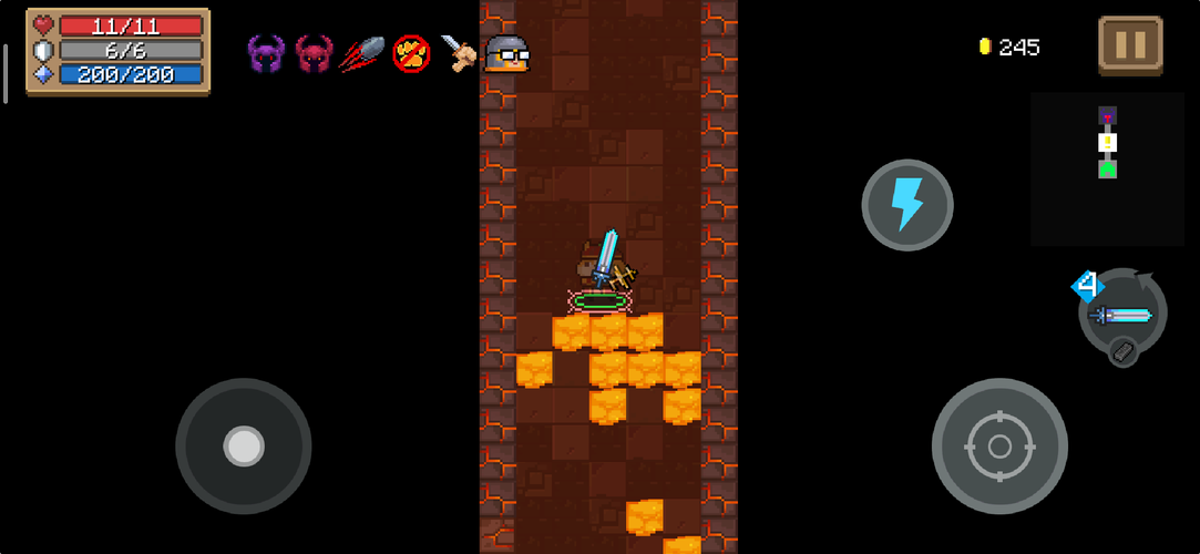 如何下载校长先生?新手玩家下载指南来了!