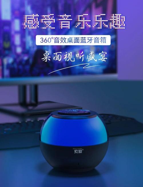 SOAV65版本大全：资源合集，方便快捷下载