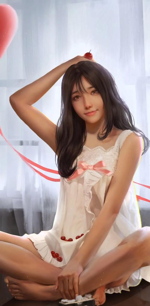 如何获取春宵少女最新版本？附下载链接及教程