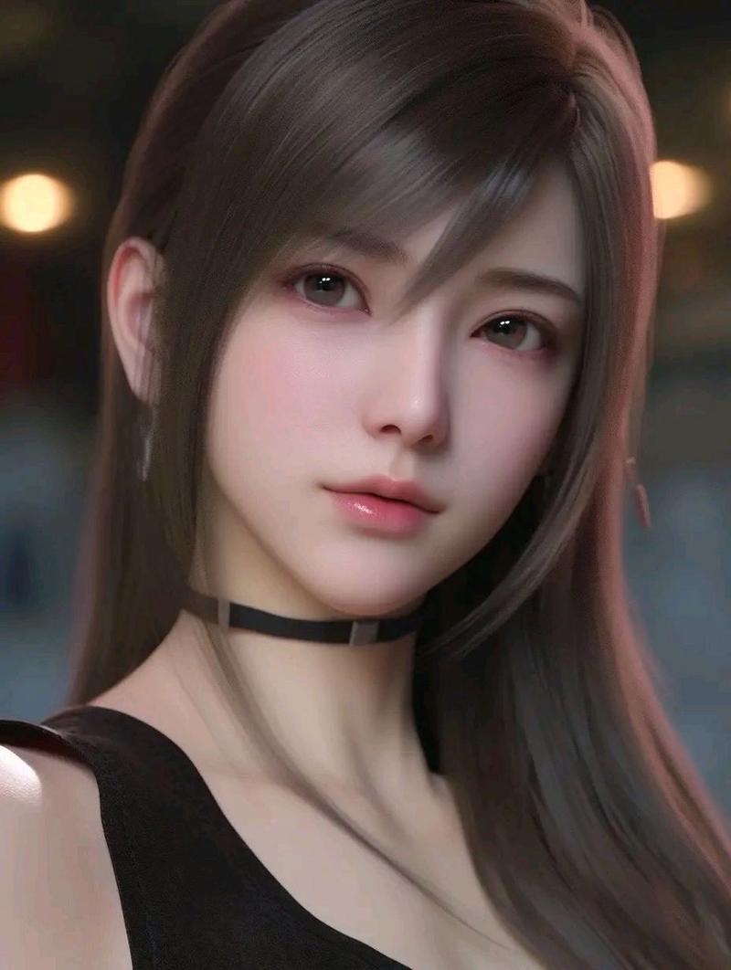 超嫩DOA蒂法杨过游戏合集,你绝对不能错过!