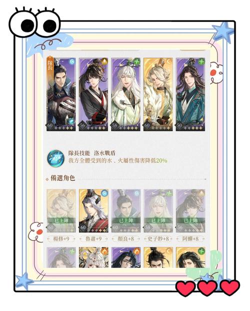 时限V0.2.1杨过游戏攻略:新手小白也能快速上手