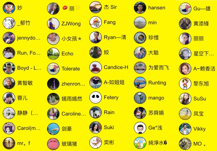 寻找母上攻略4重制版官网？这里有你需要的全部信息！