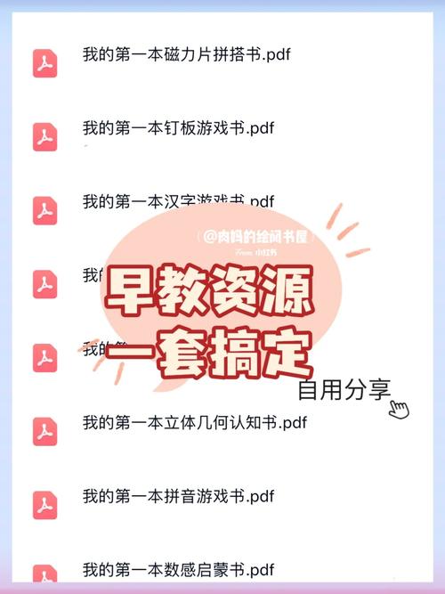 长话短说,内有海阁最新版资源分享