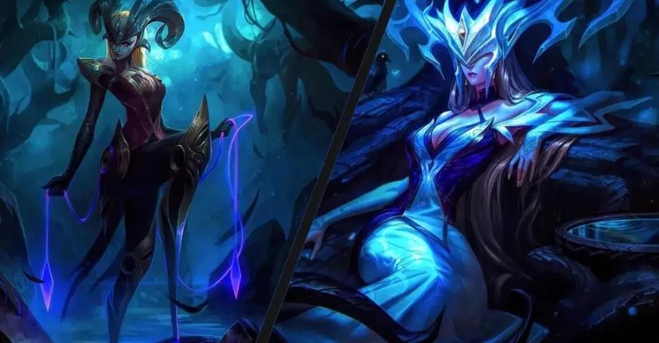 月蚀之魔女游戏攻略大全:快速通关技巧与隐藏彩蛋