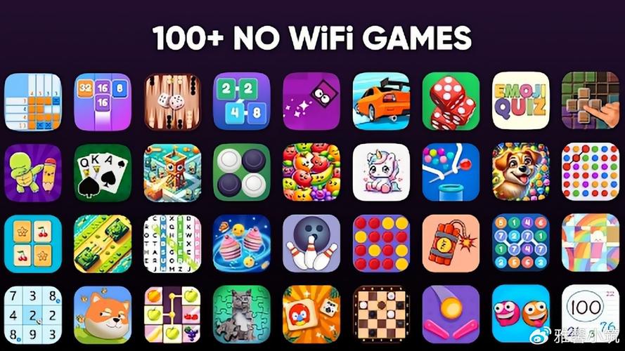 SOB欧替合集下载地址推荐：快速下载，畅玩游戏！