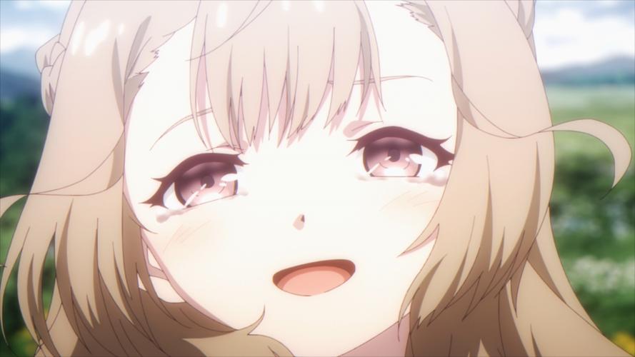 下载遗产逆袭V0.952最新版本：继承遗产，挑战自我，开启你的逆袭之旅！