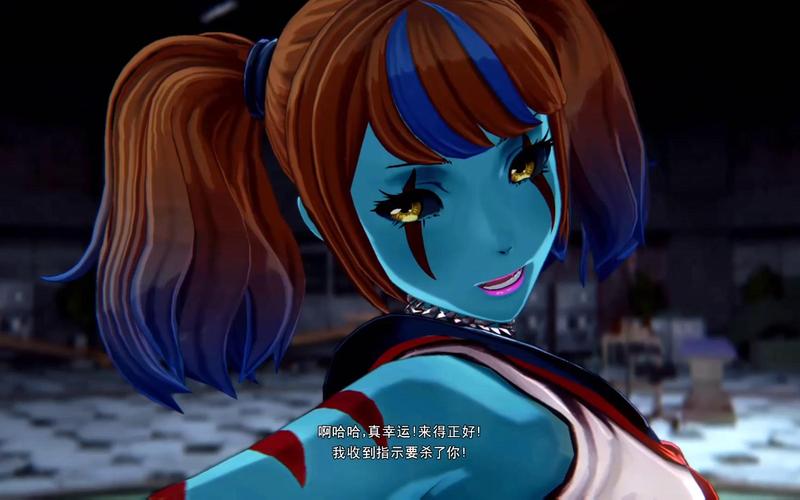 找不到御姐玫瑰更新地址？这里有你想要的