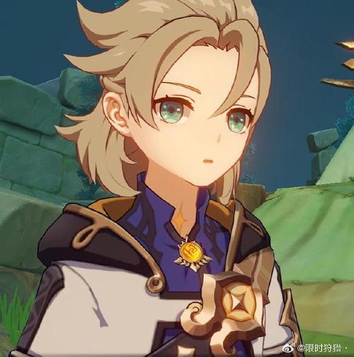 立即进入NPC狩猎之学校篇官方网站：探索精彩校园故事