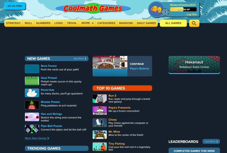 通往天堂的道路:这是一款什么样的游戏?