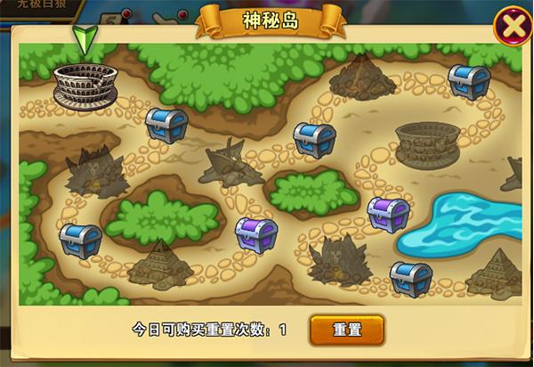 寻找精灵性爱农场最新版本？快来这里下载畅玩吧