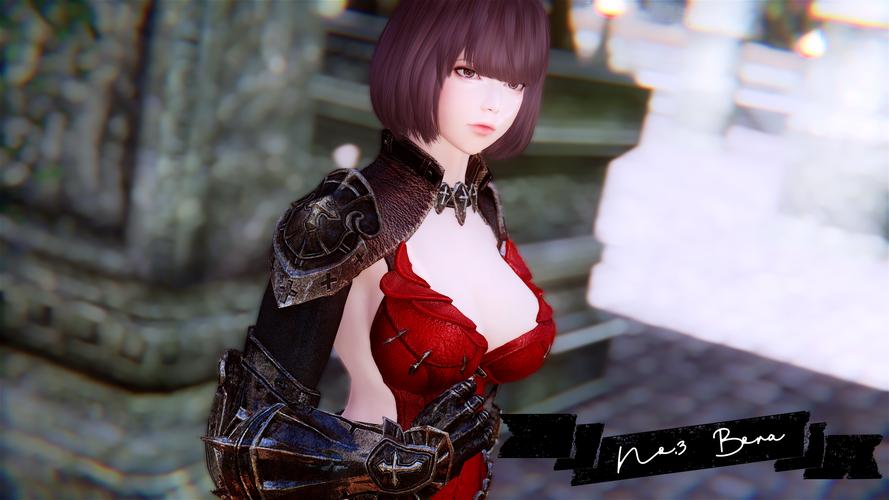 最全上古卷轴MOD2下载指南:避开陷阱轻松下载