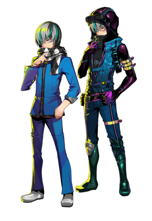 多娜多娜版本大全：不同版本区别大揭秘，助你轻松选择！