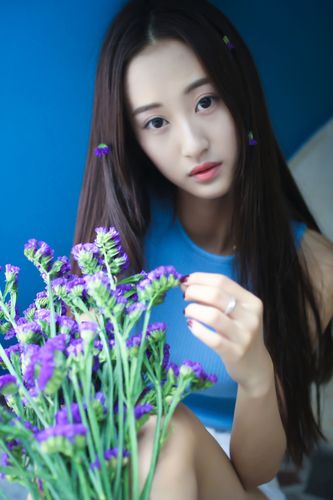 最新成名之路V0.1下载方法，让你轻松体验明星生活