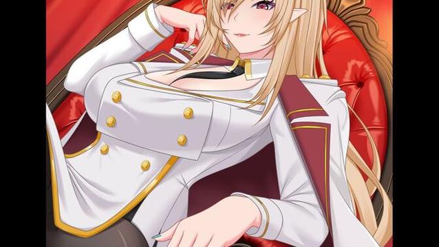 全网最全精灵女上司的训狗术最新攻略：快速通关不迷路