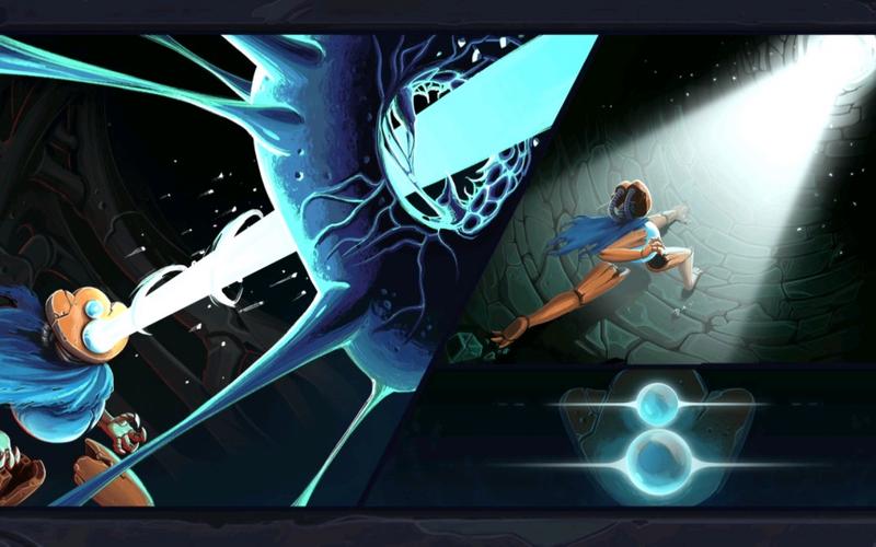 腐化之心在哪下载？安全可靠的下载途径推荐