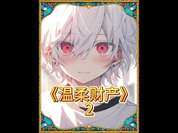 遗产逆袭官方正式版下载最新版：安卓PC都能玩