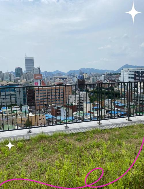 最新公寓大楼下载地址,高清资源,等你来下载