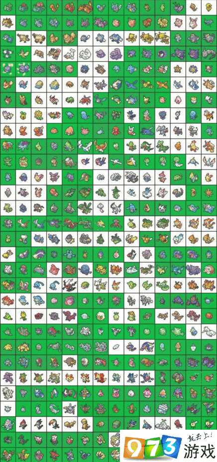 史上最全黄昏酒馆版本大全：包含DLC和修改版