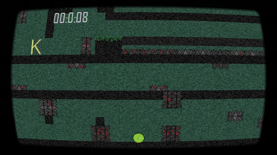 通往天堂的道路游戏下载：快来帮助小精灵回家吧