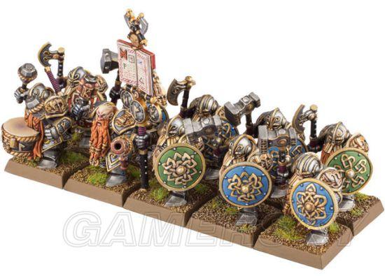 学校列王2最新剧情详解,带你体验精彩故事!