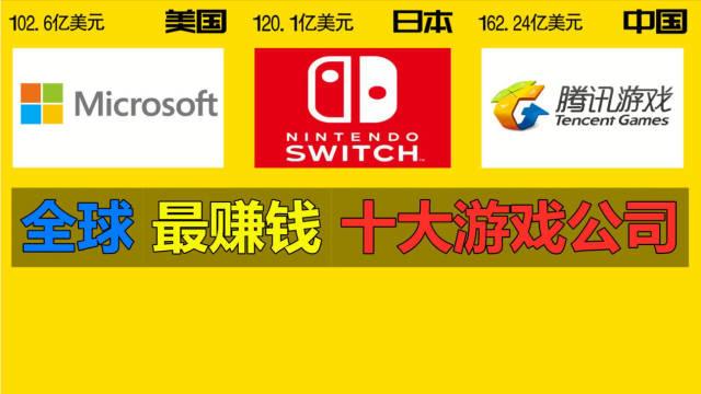 榜一大哥专享下载:快速获取游戏安装包