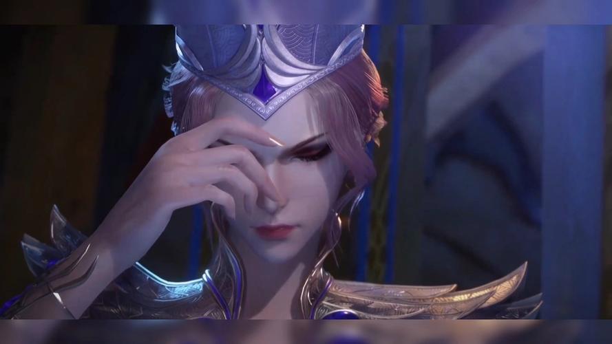 斗罗大陆3D同人下载地址分享，避免下载到病毒的实用方法