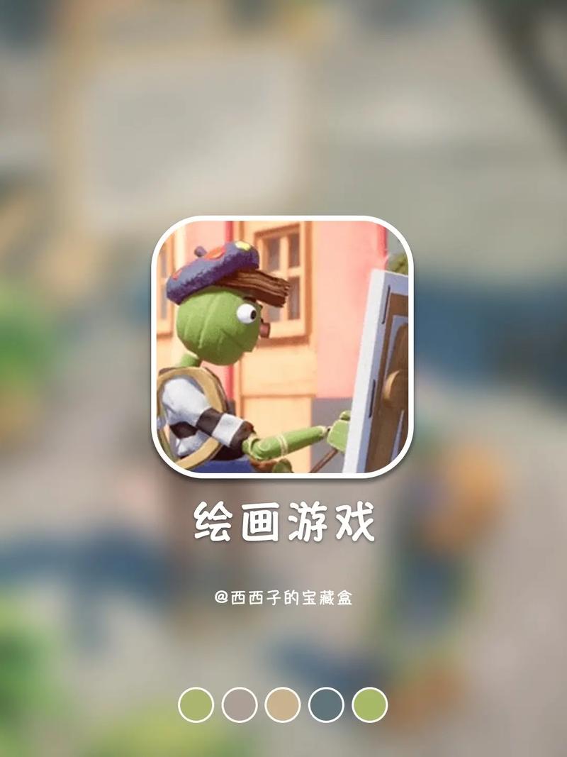 僵尸生活2杨过游戏测评:值得一玩的宝藏游戏!