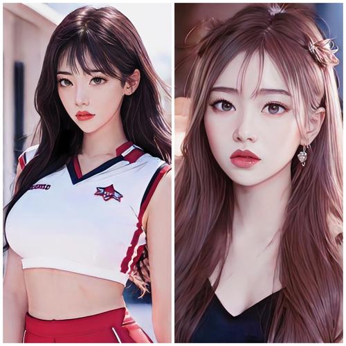 我的姐姐阿丽亚下载地址:安卓/PC双端汉化版下载