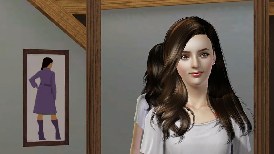 想玩熟女天堂别墅汉化版？这里提供安全下载链接